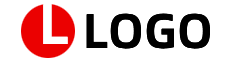 苏州xx教育公司